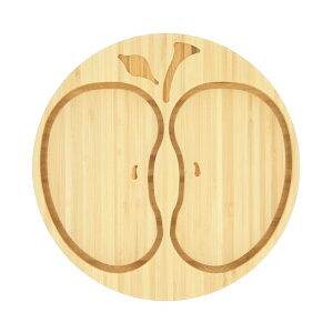 agney(AOj[) ؐ LbYv[gZbgi񂲁j BF010954-1A-2J [BF0109541A2J]