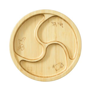 agney(AOj[) ؐ LbYv[gZbgi邮j BF010954-1A-2G [BF0109541A2G]