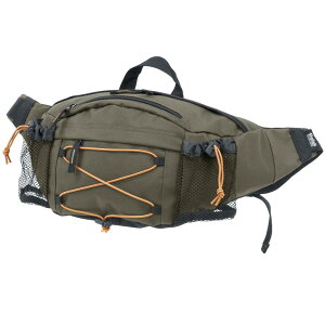 ShelteR(VF^[) SHELTER J[S 3way qbvobOiJ[LxIWj BF024708-1A-2C