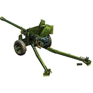 AFVNu yĐYz1/35 CMX 6|hΐԖC Mk.IVyFV35217z vf