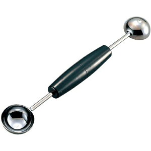 ^CK[NE PHt[cN^ #572(^CK-NE) [572^CKNE]