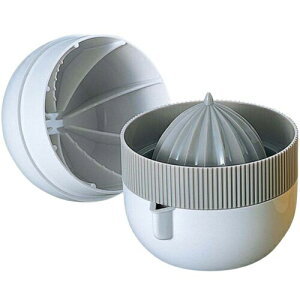 ^CK[NE iOw #586(^CK-NE) [586^CKNE]