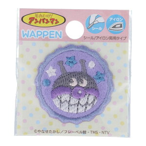 _ ꂢIAp} ~jV[by ΂܂ ANC031