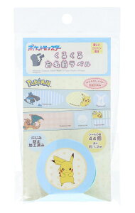 _ |PbgX^[ 邭邨Ox B(V[̐44 1.2m) PFT021