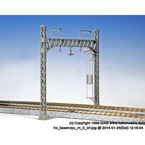 mS͌^nJg[ (HO) 5-053 Ch[ː 6{(͒ut)