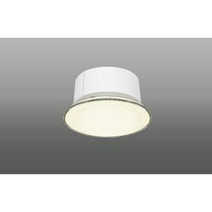 ^LY~ LED^V[OyJ`bgz TG20001L TAKIZUMI@Zd@H [TG20001L]