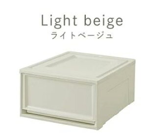 ACXI[} `FXg ^(ItzCg/AC{[) BC-LItzCg/AC{- TCY()F39×s50×23.2cm [BCLItzCgAC{]