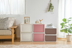 ACXI[} `FXg [^(ItzCg/AC{[) BC-LDItzCg/AC{- IRIS [BCLDItzCgAC{]