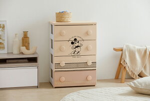 ACXI[} LN^-`FXg(~bL[) NHG-W554~cL- IRIS [NHGW554~cL]yDisneyzonez