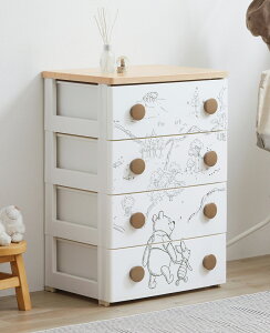 ACXI[} LN^-`FXg(v[) NHG-W554v- IRIS [NHGW554v]yDisneyzonez