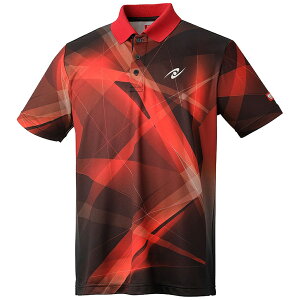 jb^N jZbNX 싅pQ[VcibhETCYF2XOj NT-NW2210-20-2XO Nittaku uNVc