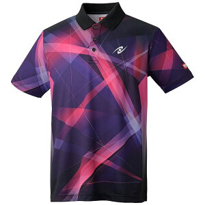 jb^N jZbNX 싅pQ[VcisNETCYFSj NT-NW2210-21-S Nittaku uNVc