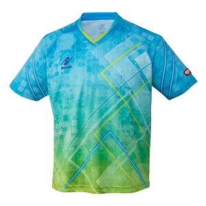 jb^N jZbNX 싅pQ[VciCgu[ETCYFSj NT-NW2212-03-S Nittaku uCglIVc