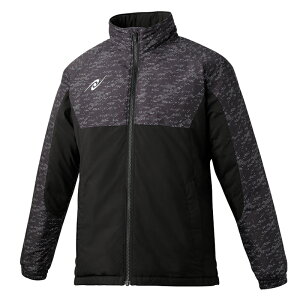 jb^N jZbNX 싅pg[jOEFAiO[ETCYFSj NT-NW2876-72-S Nittaku KRzbgEH[}[Vc