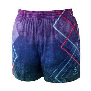 jb^N jZbNX 싅pEFAilCr[ETCYFMj NT-NW2521-02-M Nittaku uCglIV[c