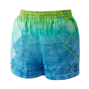 jb^N jZbNX 싅pEFAiCgu[ETCYFSj NT-NW2521-03-S Nittaku uCglIV[c