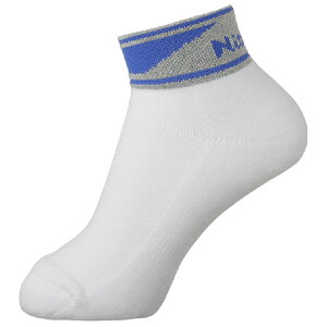 jb^N jZbNX 싅\bNX M[iu[ETCYFMj NT-NW2713-09-M Nittaku xO[\bNX