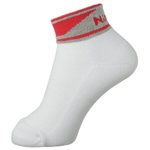 jb^N jZbNX 싅\bNX M[ibhETCYFMj NT-NW2713-20-M Nittaku xO[\bNX