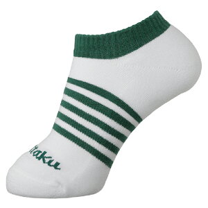 jb^N jZbNX 싅\bNX ANiO[ETCYFMj NT-NW2714-40-M Nittaku CS\bNX