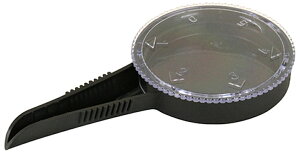 ��g �^�l�}�b�L�[ STM-1