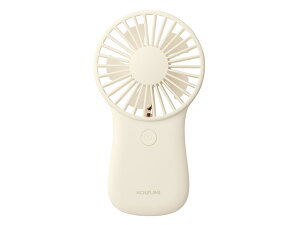 RCY~ gѐ@@(ItzCg) KPF-0641/W KOIZUMI [KPF0641W]