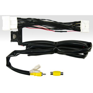 f[^VXe AJ̓n[lXig^ԗpj RCH106T Data system