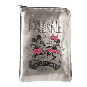 Kooza(N[U) LN^[ X }`P[Xi~bL[~j[j BF016900-1A-2D