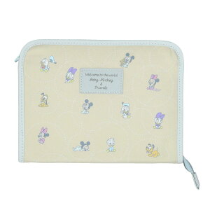 Kooza(N[U) t@Xi[Wo }`P[Xixr[~bL[tYj BF023048-1A-2A