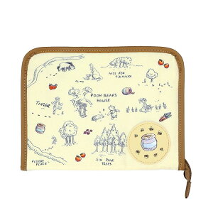 Kooza(N[U) t@Xi[Wo }`P[Xiv[񁕃tYj BF023048-1A-2B