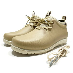 BACKYARD FAMILY(obN[ht@~[) SV^hCu[ciSTARFISH/ANGORAETCYF26.5cmj BF018095-1E-2E ccilu PANTO RIA RIO XP JP