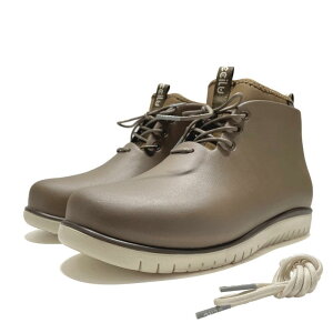 ccilu(`) SV^hR[q[u[c nCJbgfUCiCOFFEE/ANGORAETCYF25cmj BF018096-1C-2B PANTO POLA PAOLO XP JP