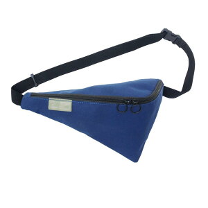 KAKSI(JNV) KAKSI JNV gCAO{fBobOilCr[j BF020607-1A-2B