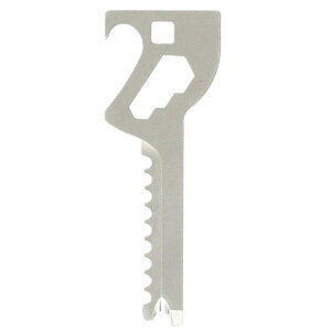 Key-Quest(L[NGXg) 6way c[iVo[j BF012807-1A-2A