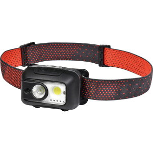 ELPA dr LEDwbgCg 210[ DOP-HD710 ELPA [NCgɂȂLEDwbhCg X|bgCh [DOPHD710]
