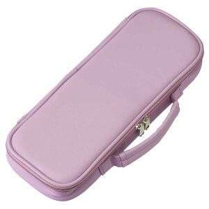 Raymay Fujii(CC) CC gbvCi[  yP[XioCIbgj BF015772-1A-2C