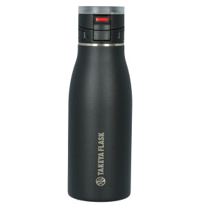 TAKEYA FLASK(^PtXN) XeXgі@r@gx[17iIjLXj BF010656-1A-2A [BF0106561A2A]