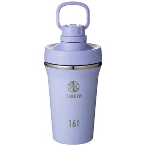 TAKEYA FLASK(^PtXN) XpEg^u[i\tgp[vE0.47Lj BF028696-1A-2B [BF0286961A2B]