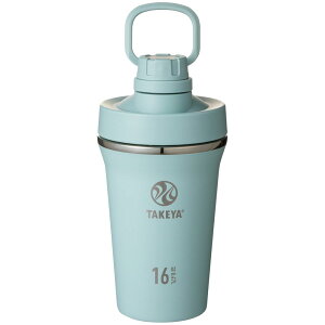 TAKEYA FLASK(^PtXN) XpEg^u[i\tgO[E0.47Lj BF028696-1A-2C [BF0286961A2C]
