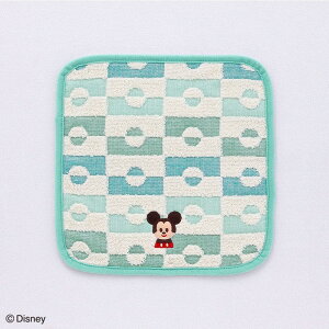 BACKYARD FAMILY(obN[ht@~[) Disney KIDEA ^InJ`iTUDUKERU/~bL[}EXj BF021887-1A-2D