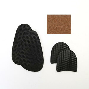 BACKYARD FAMILY(obN[ht@~[) ^b`Xm[\[q[ZbgiubNj BF019889-1A-2A