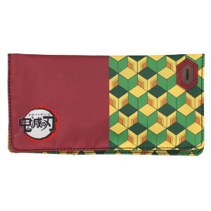 BACKYARD FAMILY(obN[ht@~[) Sł̐n tbg }XN|[`iBy`Ej BF011927-1A-2B