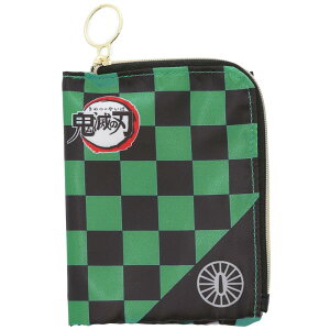 BACKYARD FAMILY(obN[ht@~[) Sł̐n ܂肽 }XN|[`iE}YYj BF011929-1A-2E