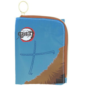 BACKYARD FAMILY(obN[ht@~[) Sł̐n ܂肽 }XN|[`iB{ɔVj BF011929-1A-2B