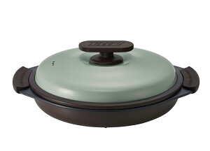 hi dqWp Op@y[ANA K-MW3-PA LADONNA Toffy [KMW3PA]