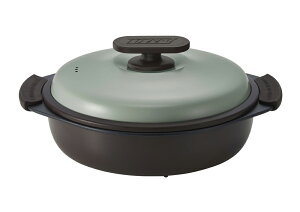 hi dqWpO@y[ANA K-MW4-PA LADONNA Toffy [KMW4PA]