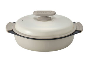 hi dqWpO@sAzCg K-MW4-PW LADONNA Toffy [KMW4PW]