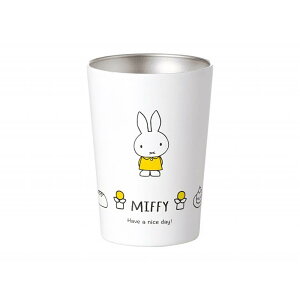 Kaneshotouki() ^fM^u[(~btB[EM) BF018989-1A-2C [BF0189891A2C]