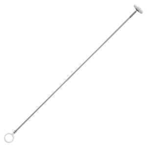 ����Z�� �����p�z�X�N���[�� �X�|�b�g�^ SPC�^ �iLL�T�C�Y �z���C�g�j �S�� 1020 - 1110 - 1200mm 1�{ SPCLL-W �z�X�N���[�� ���^�X�^�C���b�V�� [SPCLLW�J���O�`]