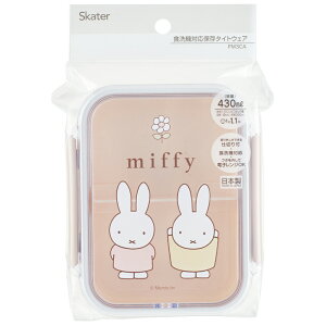 �X�P�[�^�[ �H��@�Ή��^�C�g�E�F�Amiffy23�i430ml�j PM3CA�^�C�g�E�G�A�~�c�t�C- [PM3CA�^�C�g�E�G�A�~�c�t�C]