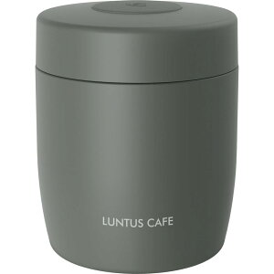 LUNTUS(^X) XeXۉۗX[v{giO[E300mlj BF024855-1A-2C HLB-SW300 [BF0248551A2C]